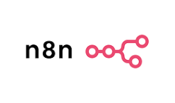 n8n