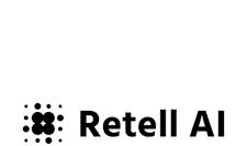 Retell AI