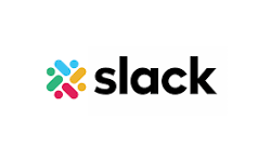 Slack